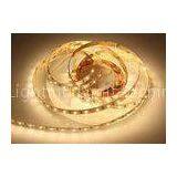 Professional Waterproof Led Strip Lights IP68 With Double Layer Copper Board thumbnail-1