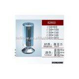 Furniture Legs thumbnail-1