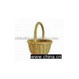 Gift Basket thumbnail-1