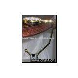 Bag Hook thumbnail-1