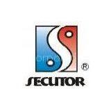 Secutor Corporation
