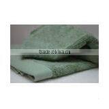 Pure Bamboo Blanket thumbnail-1