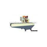 Multi-blades Mosaic Cutting Machine (mosaic Cutting Machine, Stone Cutting Machine, Marble Cutting Machine) thumbnail-1