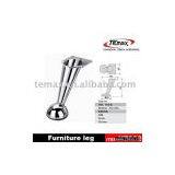 Sofa Leg thumbnail-1