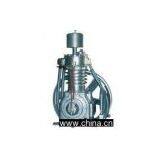 Bare Pump thumbnail-1