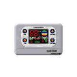 Solar Water Heater Controller1 thumbnail-1
