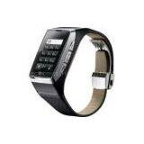 LG GD910 Cellular Phone 80 MB - WCDMA (UMTS) / GSM