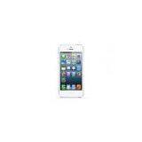 Apple IPhone 5 64GB GSM Phone