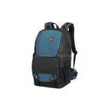 New Lowepro Fastpack 350 Camera Bags& Backpacks,blue Color thumbnail-3