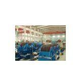 Adjustable Welding Tank,pipe Rotator, From Yizhou Welidng