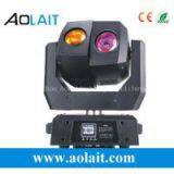 Hottest Product 132W 2r Sharpy Beam Moving Head Light