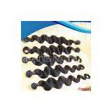 Cheap Unprocessed 5a Grade Wholesale Brazilian Hair thumbnail-1