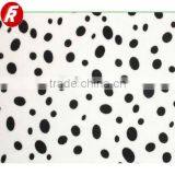 Super Wax Printed Minky Fabric Wholesale Factory Direct Fabric