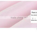 Elegant Dress New Girls Floor Length Evening Dress China Wedding Dress thumbnail-5