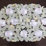 Handmade Home Table Runner 16"*54"