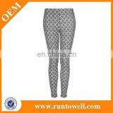 2014 Womens Fashion Leggins Ladies Legging Sexy Tight Legging