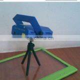 New Items Led Laser Disco Stage Lighting