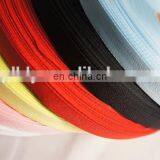 10mm Cotton Bias Tape thumbnail-3