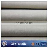 55%Linen 45%cotton Blend Fabric Roll thumbnail-4