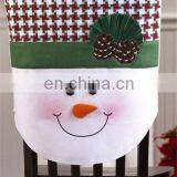 2018 Customized Design Christmas Holiday Decor thumbnail-2
