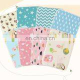 New Design Baby Product Mat thumbnail-2