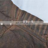 2015 Wholesale Men`s Jacket /denim Jacket / Winter Jacket thumbnail-6