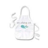 Cotton Apron Kitchen thumbnail-4