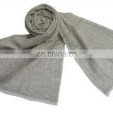Ladies Woolen Pashmina Shawl Scarfs, Shawls 2017 thumbnail-3