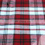100% Cotton Fabric Flannel for Shirts thumbnail-1