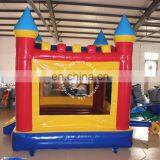 Kids Used Party Jumpers for Sale,Sale Cheap Bouncy Castle thumbnail-5