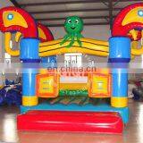 2014 Newly Inflatable Bird, Inflatable Castle,cheap Inflatable Bird Jumping Castle for Sale thumbnail-1