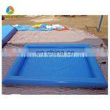 Giant inflatable pool,inflatable pools wholesale