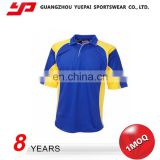 Hot Sales Newest Fashion Cricket Track Suit