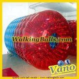 Vano Inflatable WalkingBalls Limited company overview - view 4 thumbnail