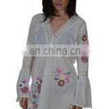 Cotton Coverups thumbnail-1