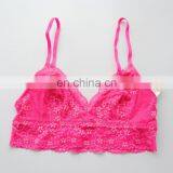 Viacin High Quality Women Bra of Tank Top thumbnail-4