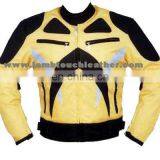 Cordura Jackets/ Mesh Motorbike Jackets/ Cordura Motorcycle Jackets/ Cordura Motorcycle Jackets/ Textile Jackets.