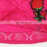 Little Girl Photo Kids Clothing Girls Blouse Wholesale From Turkey thumbnail-5