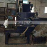 Pet Hot Wash Automise Online Machinery thumbnail-6