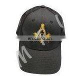 Masonic Baseball Caps thumbnail-1