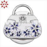 Deft Design 3d Handbag Hook for Your Selection thumbnail-5