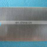 Blank Metal Dog Tag Bone Shape Logo Customized thumbnail-3