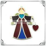 Custom Angel Souvenir thumbnail-1