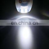 Good Quality Interesting Led Motorcycle Headlamps for Children thumbnail-4