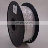 1.75mm Black Z-abs Filament Special 3d Printing Filament thumbnail-5