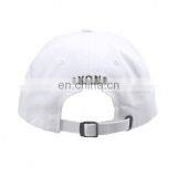 Custom Corduroy Green Snapback 6 Panel Applique Snapback Hat Wholesale thumbnail-2