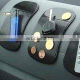 Car Phone Mount, Car Nano Pad thumbnail-1