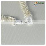 Unique Design Summer Hot Sexy Bikini Swimwear for Women thumbnail-3