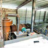 China Sand Dryer/drying Machine/sand Drying Plant Price/Super Quality and Low Price/Mingzheng Machinery thumbnail-4