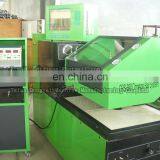 Машина калибровки топливного насоса-инжектора CRS300, тестер системы общего коллектора thumbnail-5